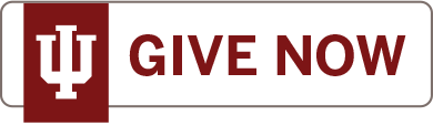 Donation button to Give Now to Corporate and Foundations Relations